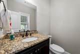 209 Sunbury Drive - Photo 28