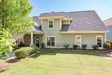 209 Sunbury Drive - Photo 29
