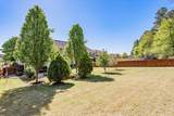209 Sunbury Drive - Photo 30