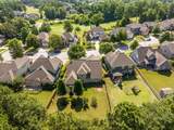209 Sunbury Drive - Photo 34