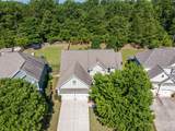 209 Sunbury Drive - Photo 4