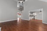 209 Sunbury Drive - Photo 7