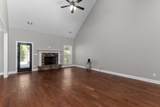 209 Sunbury Drive - Photo 8