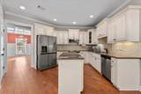 209 Sunbury Drive - Photo 9