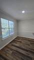 123 Moss Creek Drive - Photo 39
