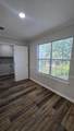 123 Moss Creek Drive - Photo 44