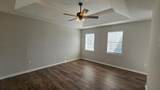 123 Moss Creek Drive - Photo 79
