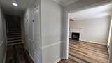 123 Moss Creek Drive - Photo 9