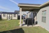 108 Marble Court - Photo 20