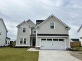 750 Whitney Shoals Road - Photo 1