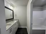 750 Whitney Shoals Road - Photo 10
