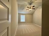 750 Whitney Shoals Road - Photo 11