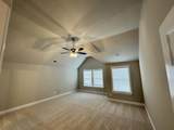 750 Whitney Shoals Road - Photo 12