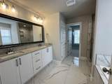 750 Whitney Shoals Road - Photo 13