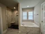 750 Whitney Shoals Road - Photo 14
