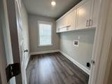 750 Whitney Shoals Road - Photo 15