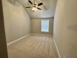 750 Whitney Shoals Road - Photo 16