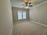 750 Whitney Shoals Road - Photo 7