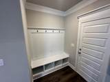 750 Whitney Shoals Road - Photo 8