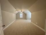 750 Whitney Shoals Road - Photo 9