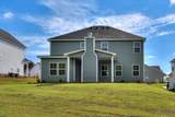 5178 Greyton Circle - Photo 37