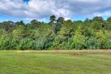 5178 Greyton Circle - Photo 39