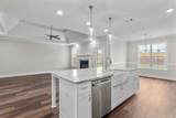 1240 Elbron Drive - Photo 12