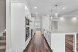 1240 Elbron Drive - Photo 14
