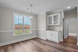 1240 Elbron Drive - Photo 15