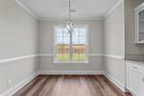 1240 Elbron Drive - Photo 16