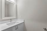 1240 Elbron Drive - Photo 17