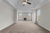 1240 Elbron Drive - Photo 18