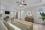 1240 Elbron Drive - Photo 19