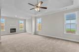 1240 Elbron Drive - Photo 20