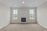 1240 Elbron Drive - Photo 21