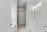1240 Elbron Drive - Photo 23