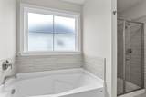1240 Elbron Drive - Photo 24