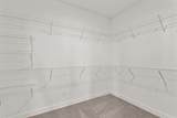 1240 Elbron Drive - Photo 25