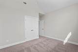 1240 Elbron Drive - Photo 26