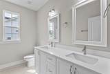 1240 Elbron Drive - Photo 27