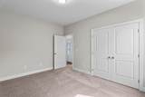 1240 Elbron Drive - Photo 29