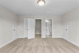 1240 Elbron Drive - Photo 30