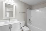 1240 Elbron Drive - Photo 31