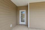 1240 Elbron Drive - Photo 32