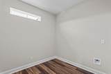 1240 Elbron Drive - Photo 33