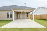 1240 Elbron Drive - Photo 35