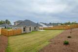 1240 Elbron Drive - Photo 37