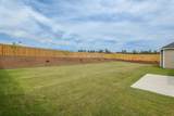 1240 Elbron Drive - Photo 38