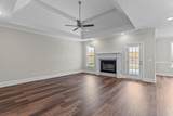 1240 Elbron Drive - Photo 6