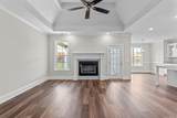 1240 Elbron Drive - Photo 7